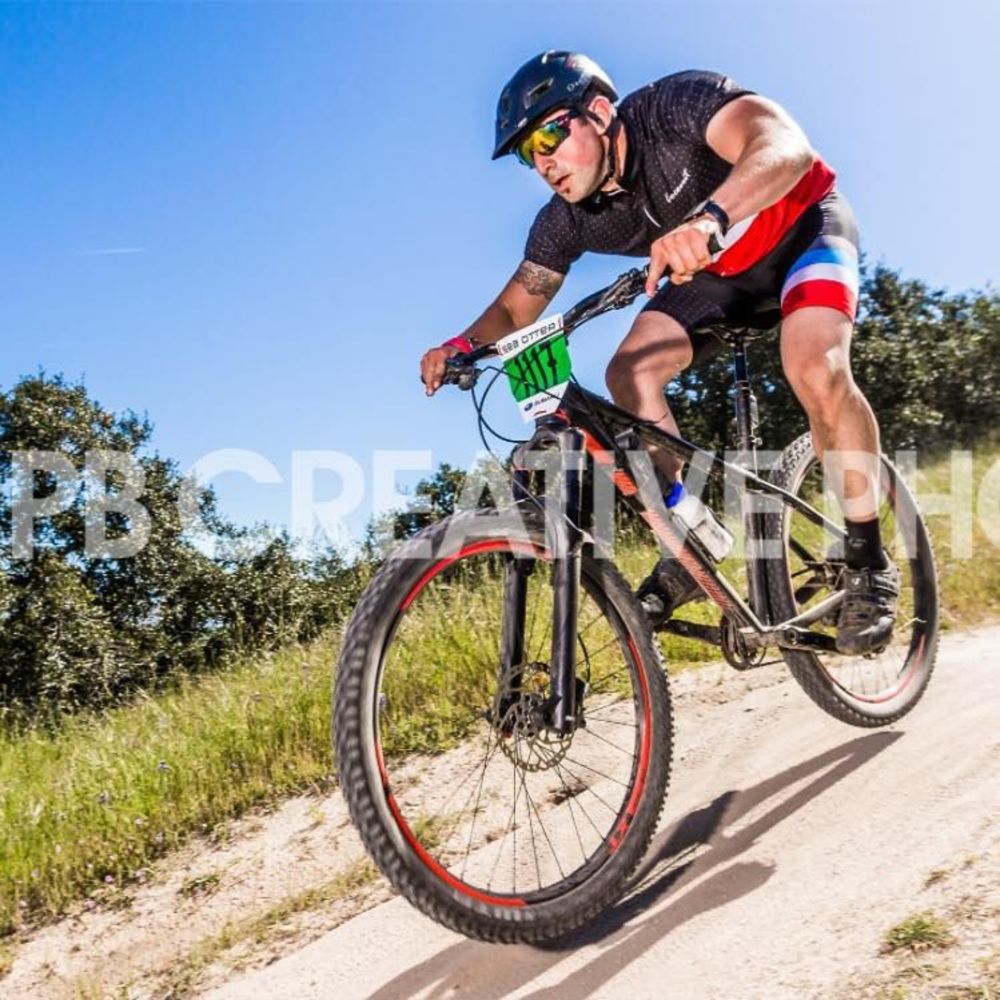 Meet your Posher, Omar